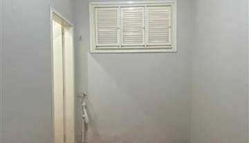 WhatsApp Image 2026-04-07 at 12.16.47 1.jpeg